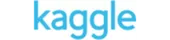 Kaggle