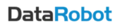 DataRobot
