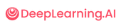 DeepLearning.AI
