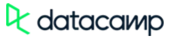 DataCamp