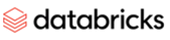 Databricks