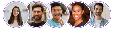 DataInsta AI experts
